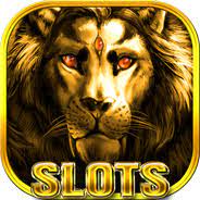 Exciting Casino Adventures Await with Casino SlotsSafari UK.txt