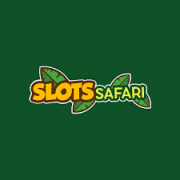 Exciting Casino Adventures Await with Casino SlotsSafari UK.txt